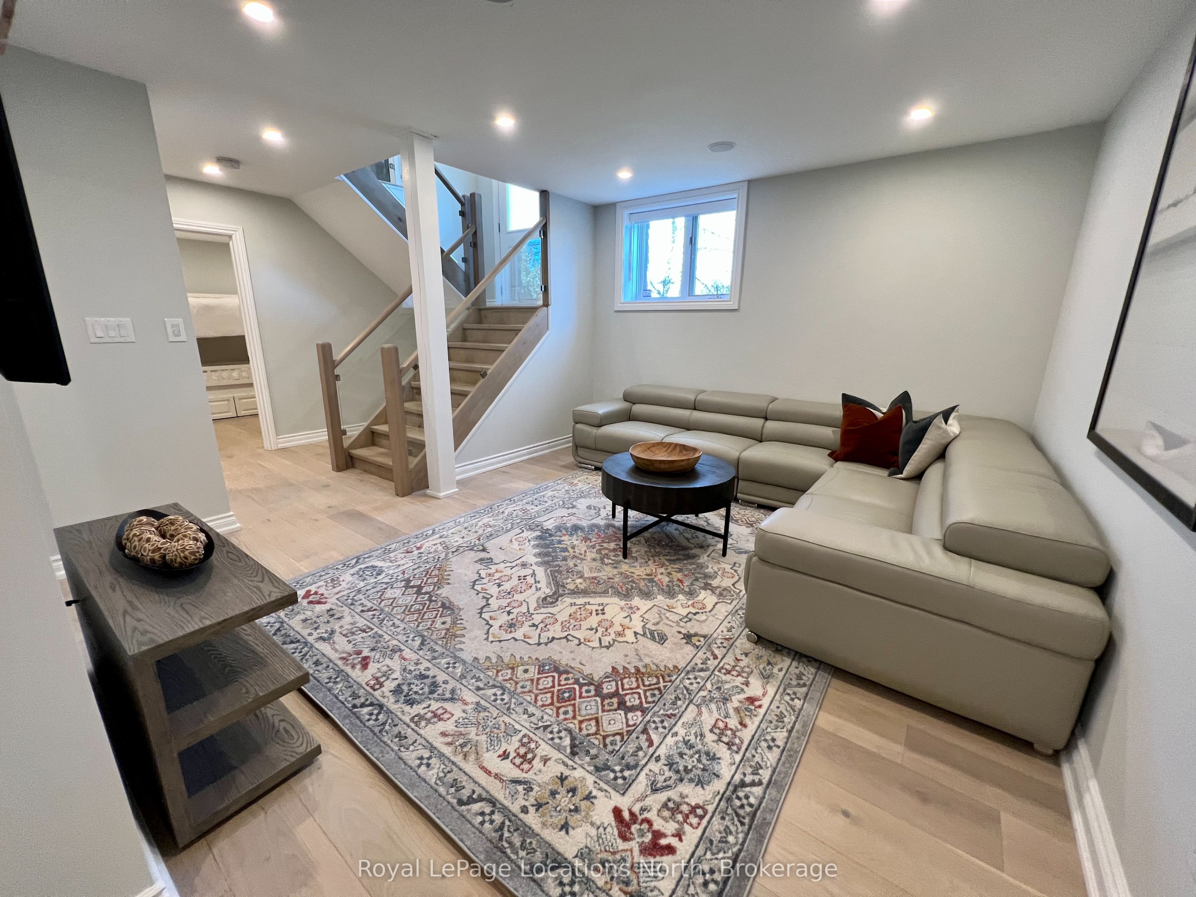 204 Blueski George Crescent 56 Property Photo 38