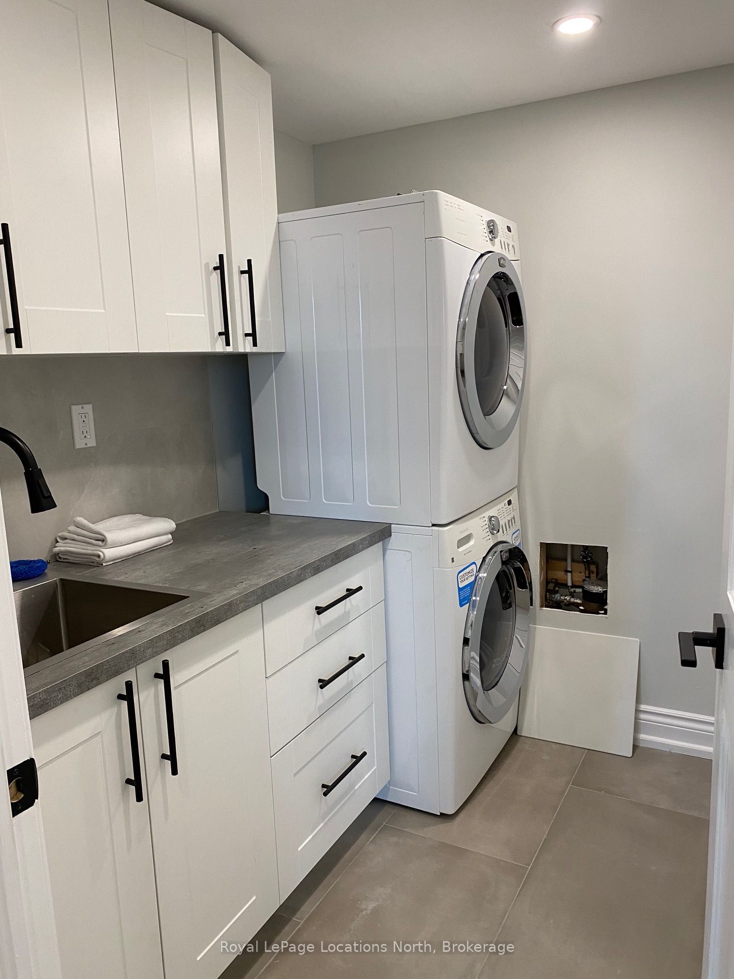 204 Blueski George Crescent 56 Property Photo 39