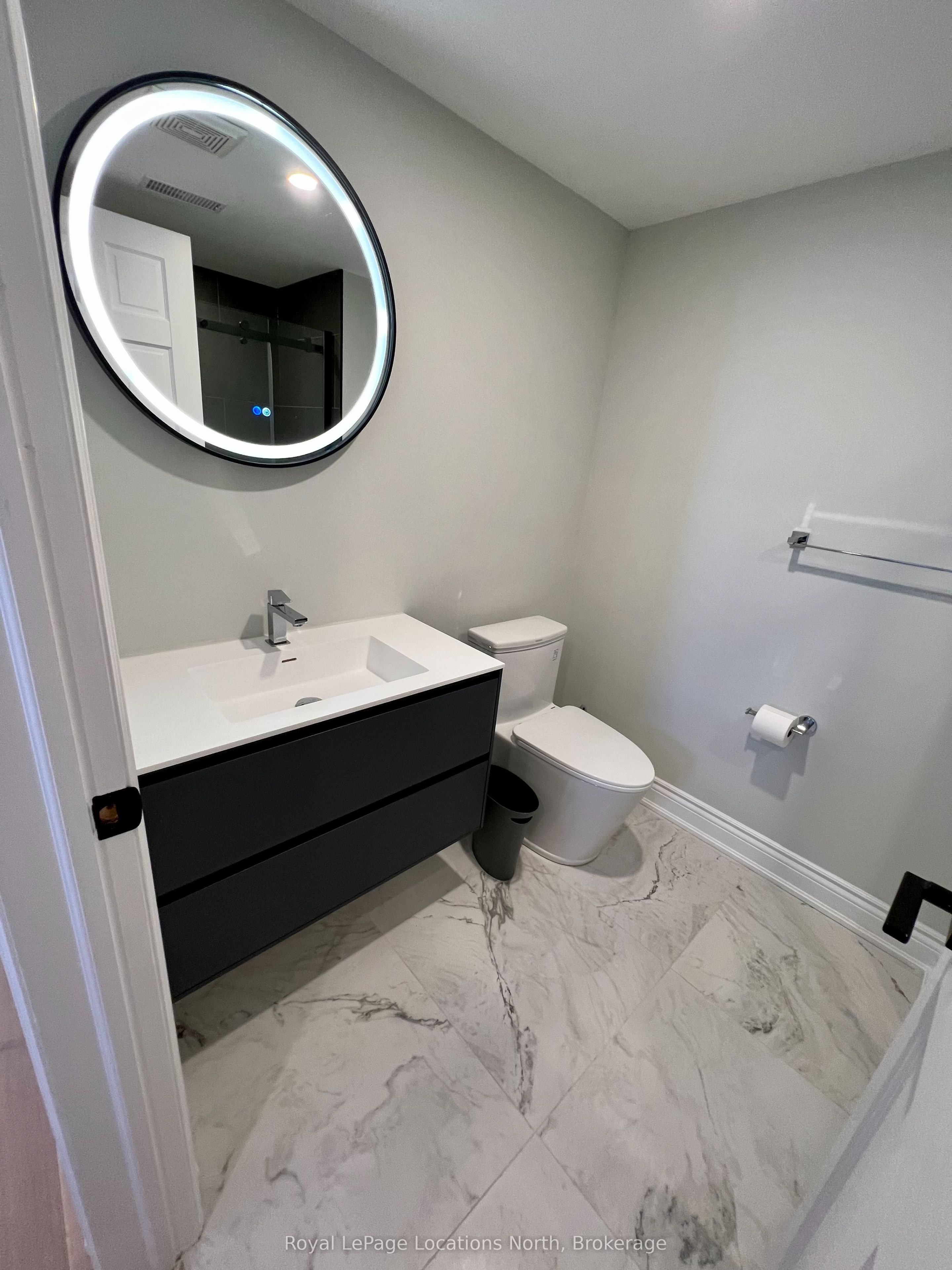 204 Blueski George Crescent 56 Property Photo 40