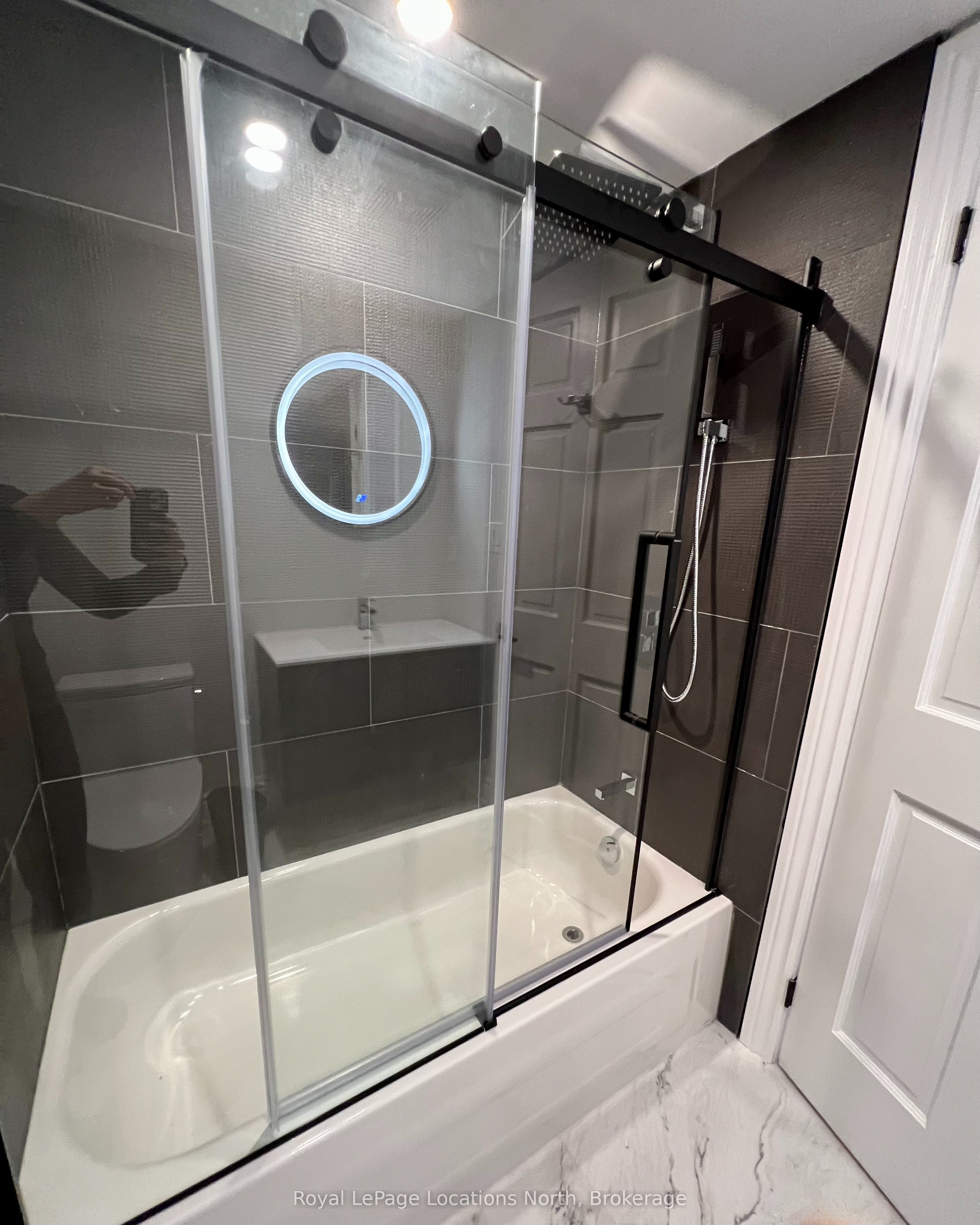 204 Blueski George Crescent 56 Property Photo 41