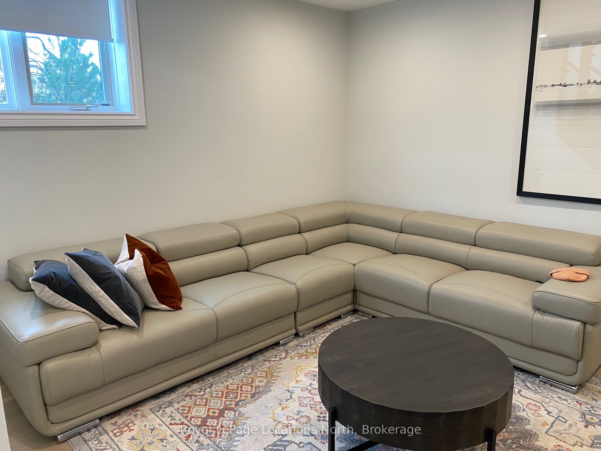 204 Blueski George Crescent 56 Property Photo 42