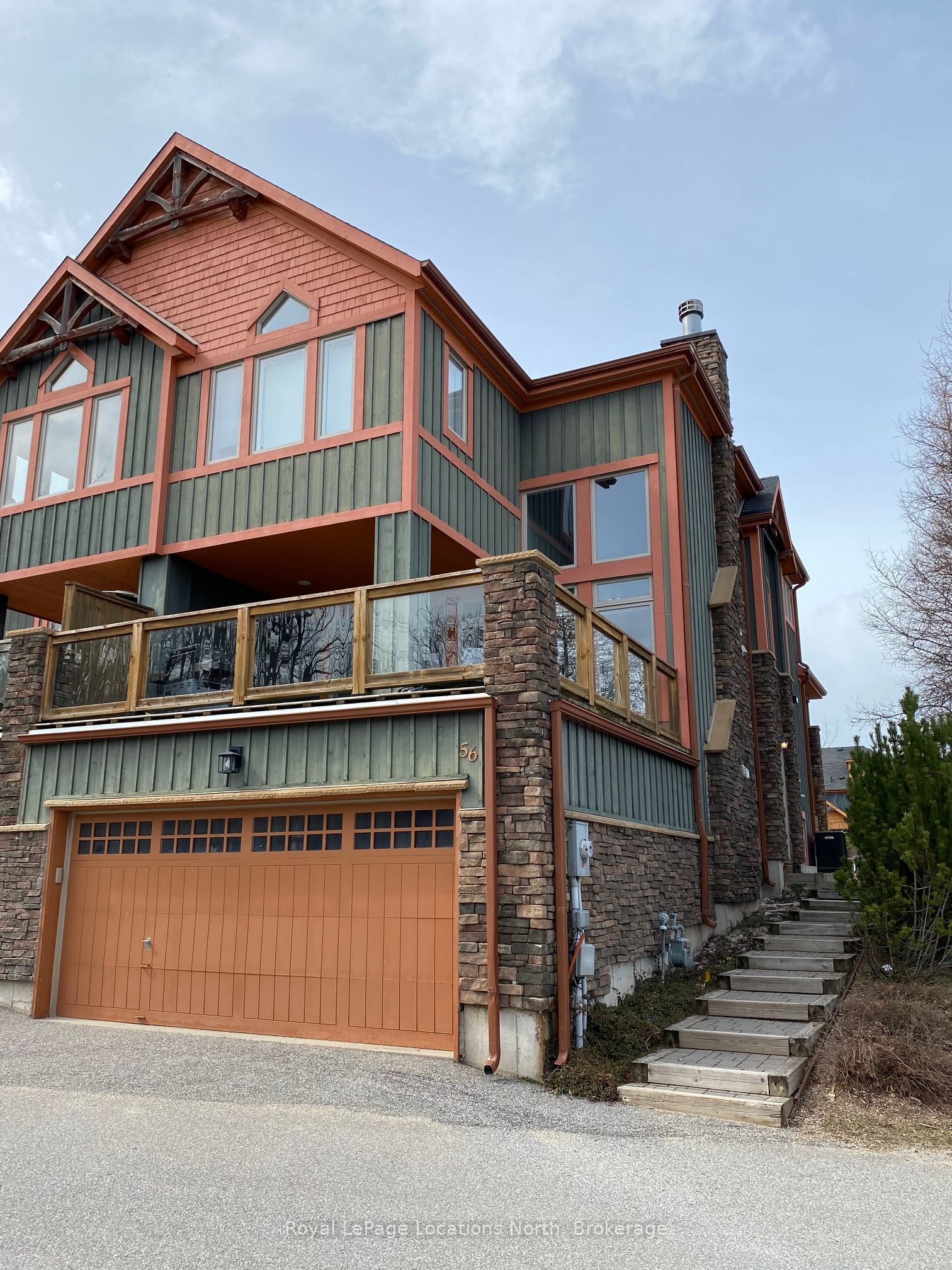 204 Blueski George Crescent 56 Property Photo 43