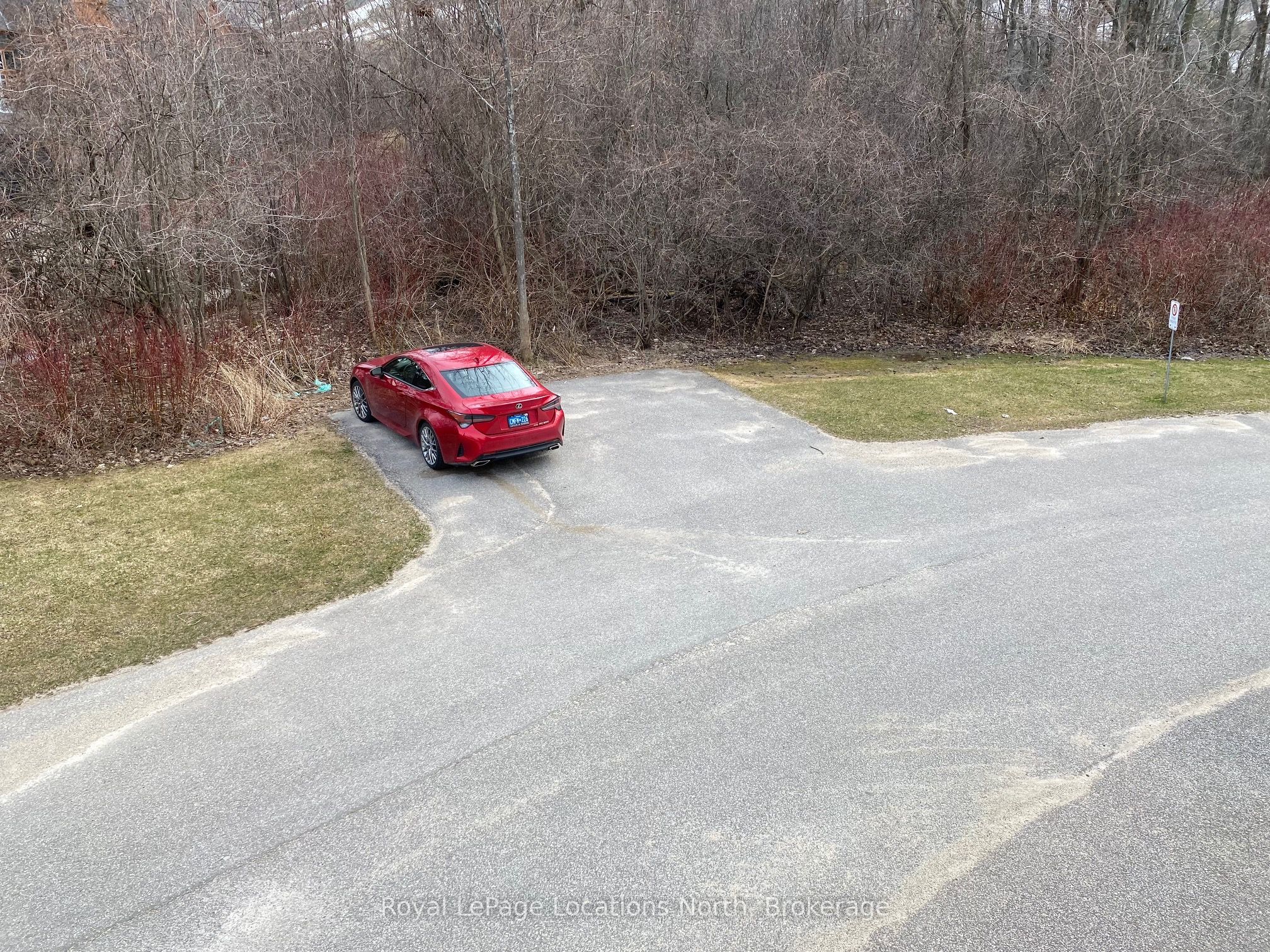 204 Blueski George Crescent 56 Property Photo 44