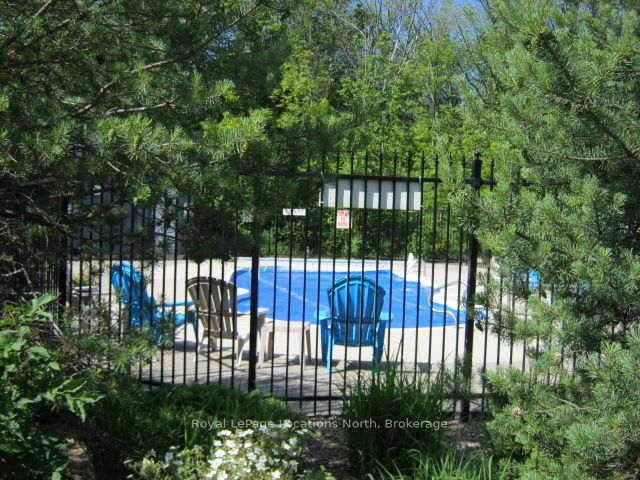 204 Blueski George Crescent 56 Property Photo 45