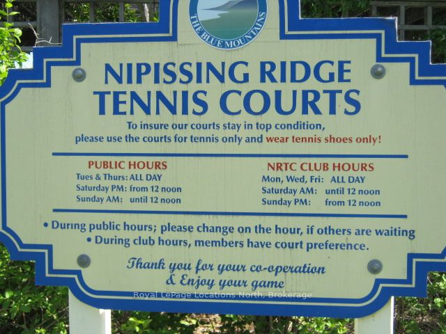 204 Blueski George Crescent 56 Property Photo 46