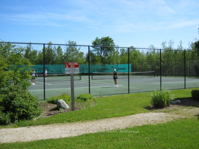 204 Blueski George Crescent 56 Property Photo 47