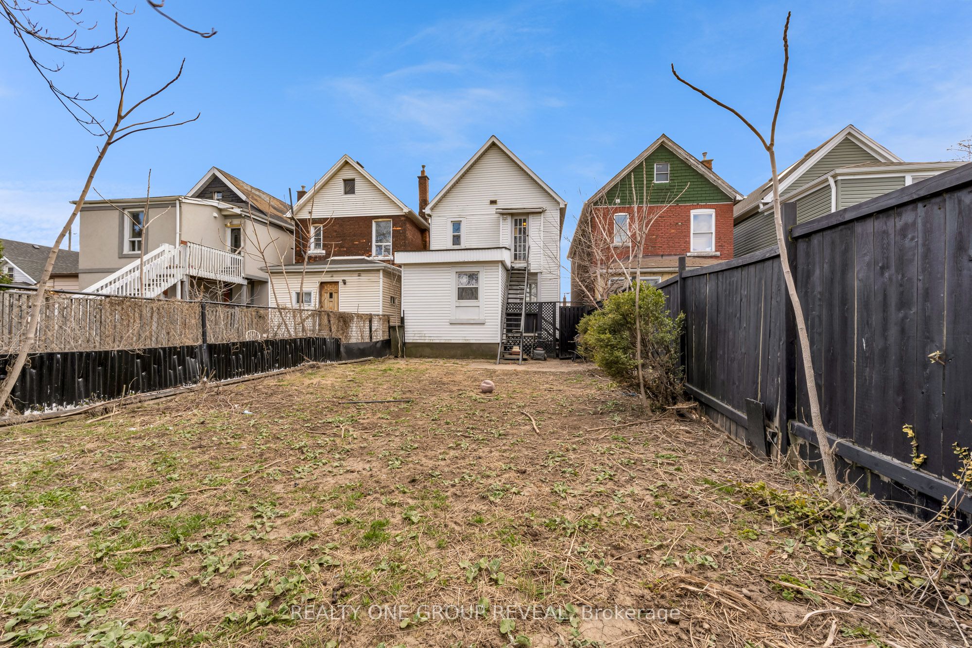 29 Gertrude Street Property Photo 2