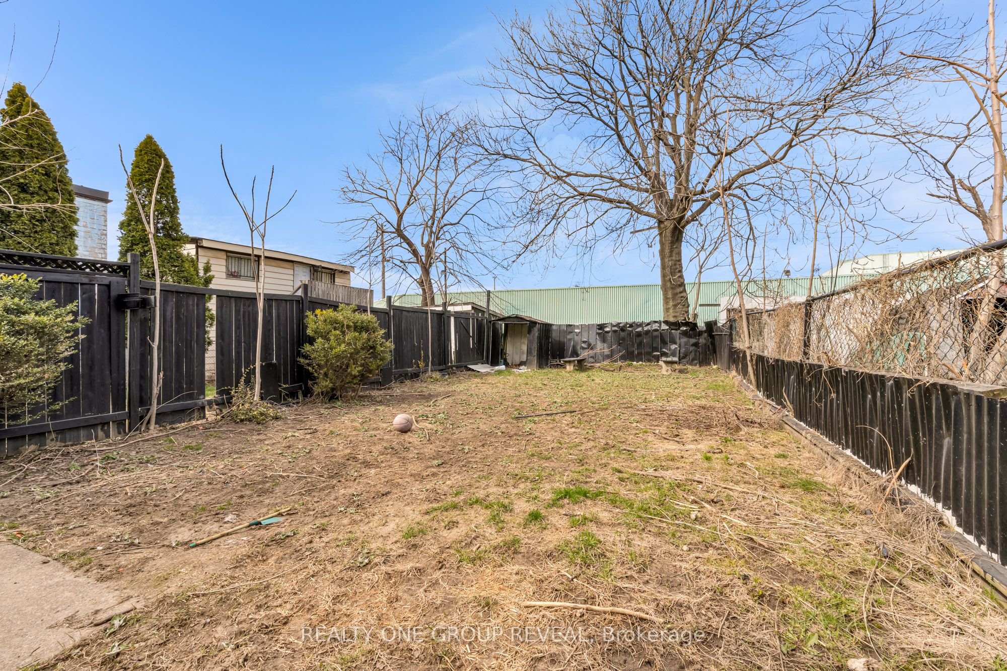 29 Gertrude Street Property Photo 3