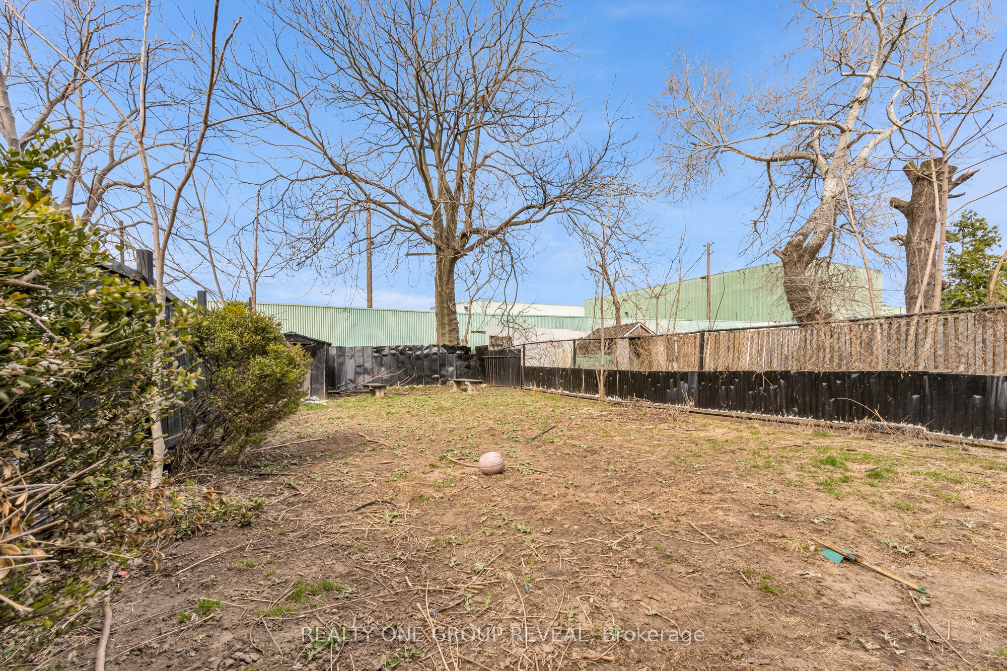 29 Gertrude Street Property Photo 4