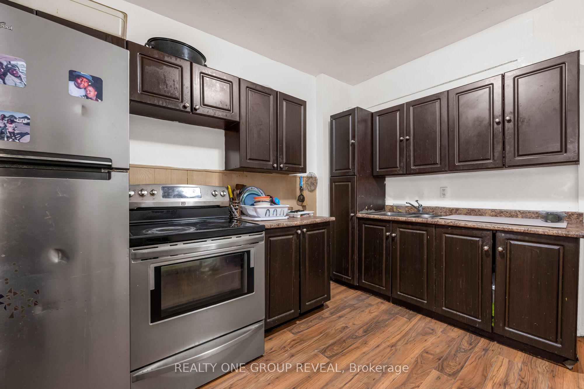 29 Gertrude Street Property Photo 5