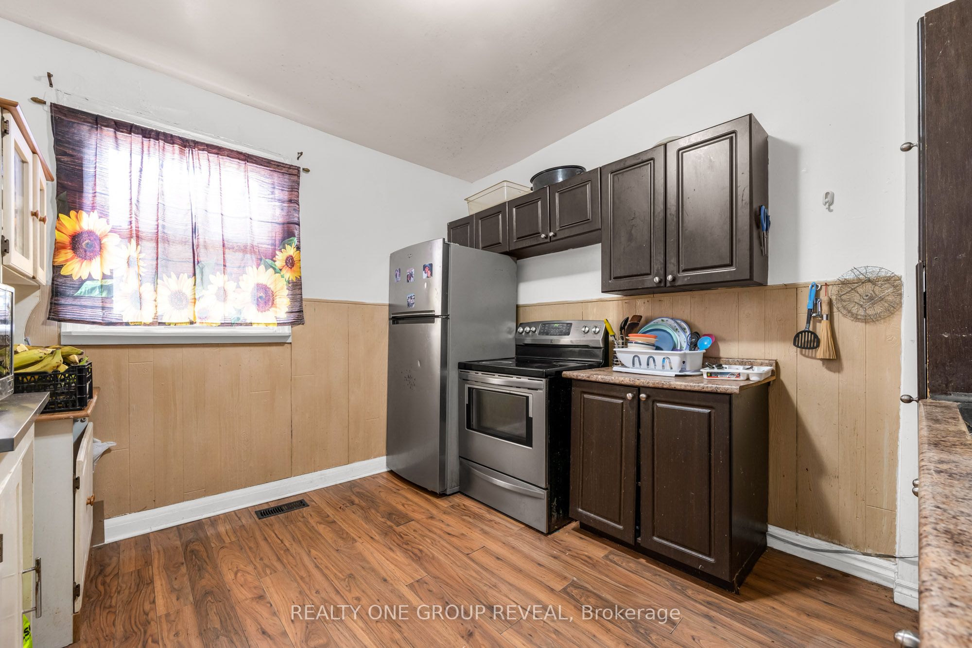 29 Gertrude Street Property Photo 6