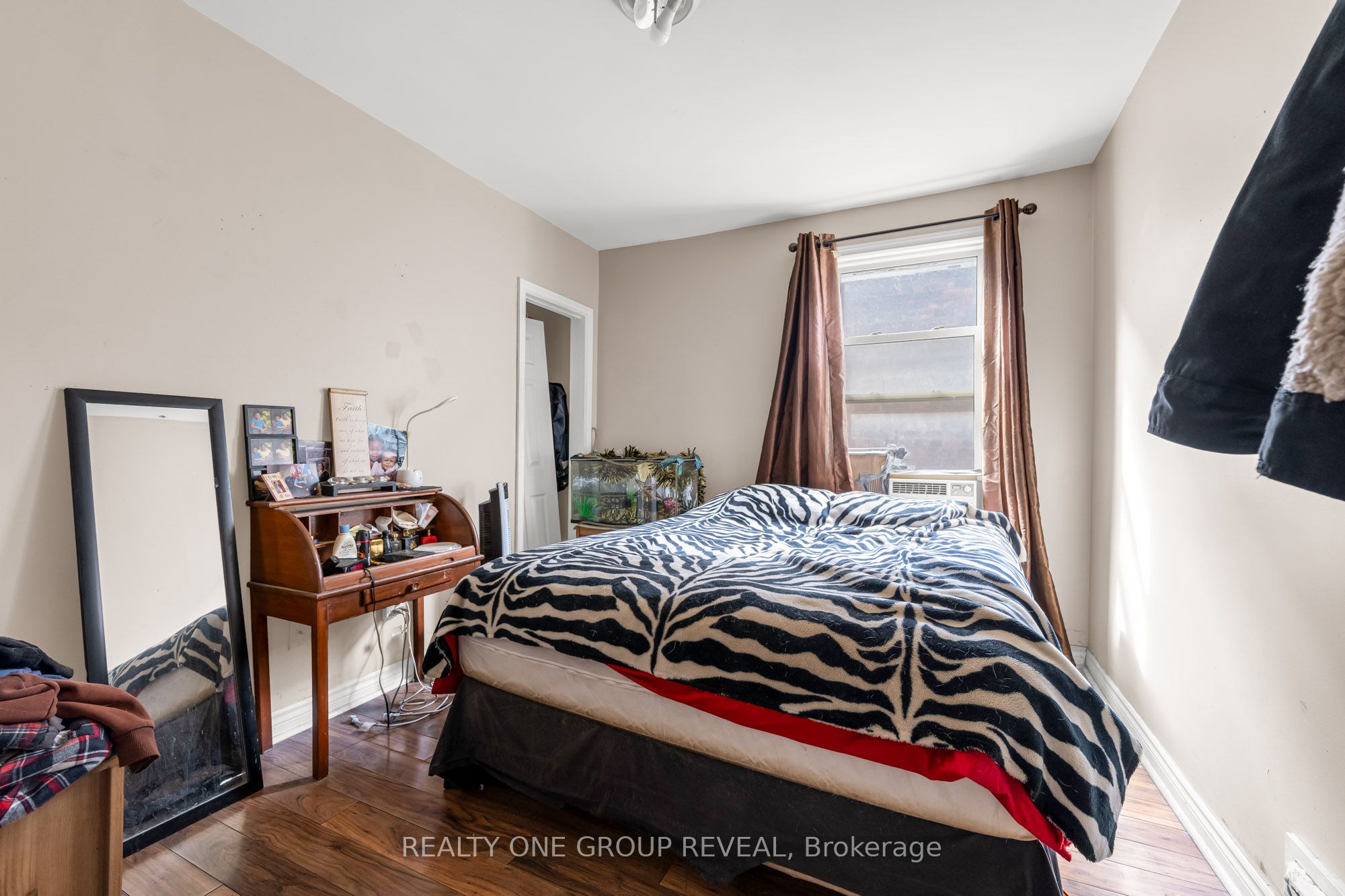 29 Gertrude Street Property Photo 7