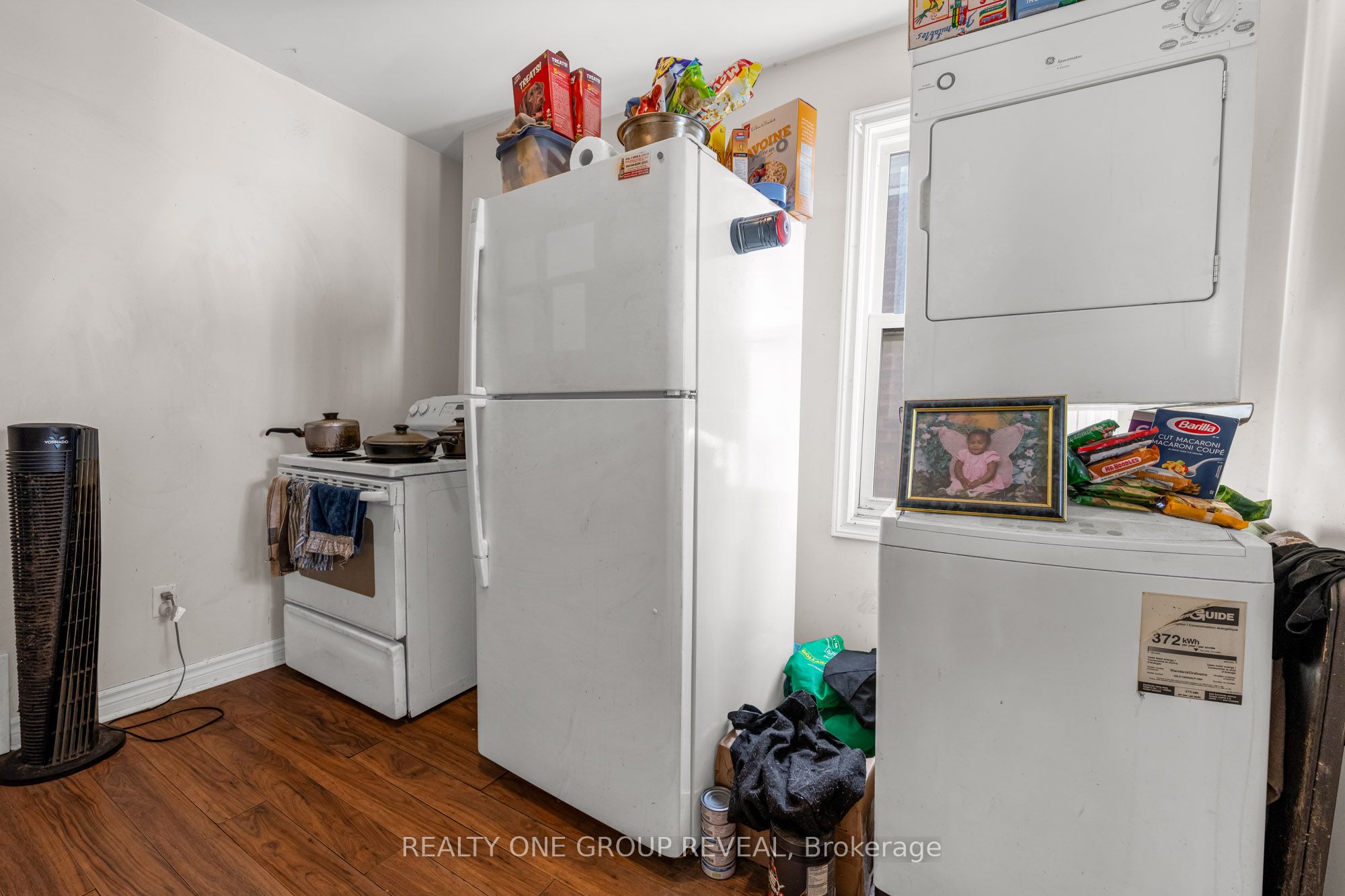 29 Gertrude Street Property Photo 8