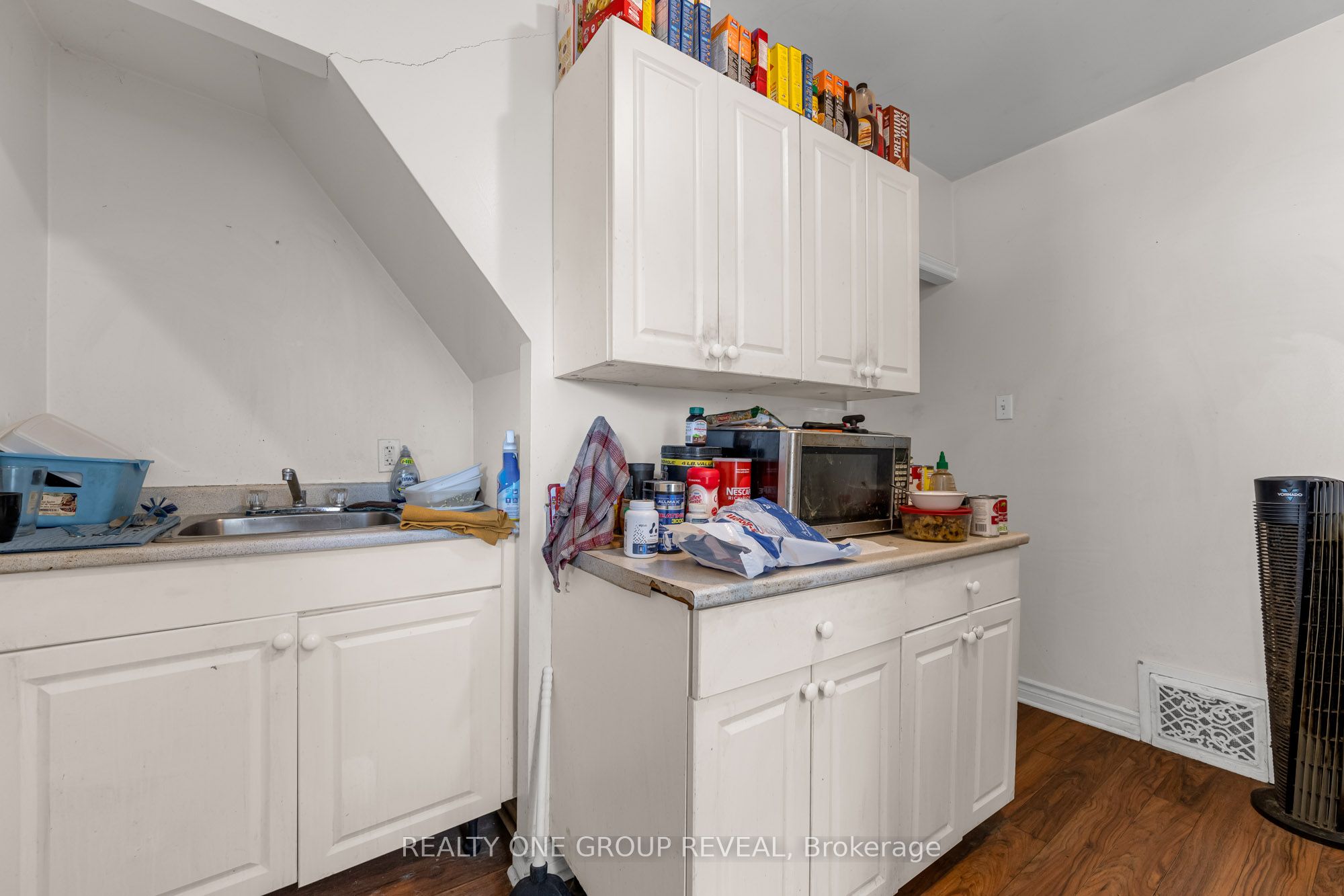 29 Gertrude Street Property Photo 9