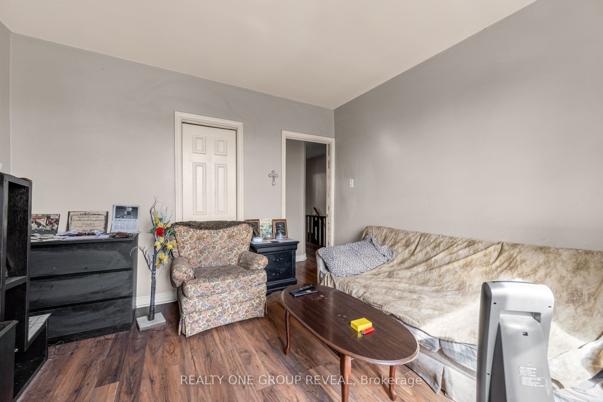 29 Gertrude Street Property Photo 10