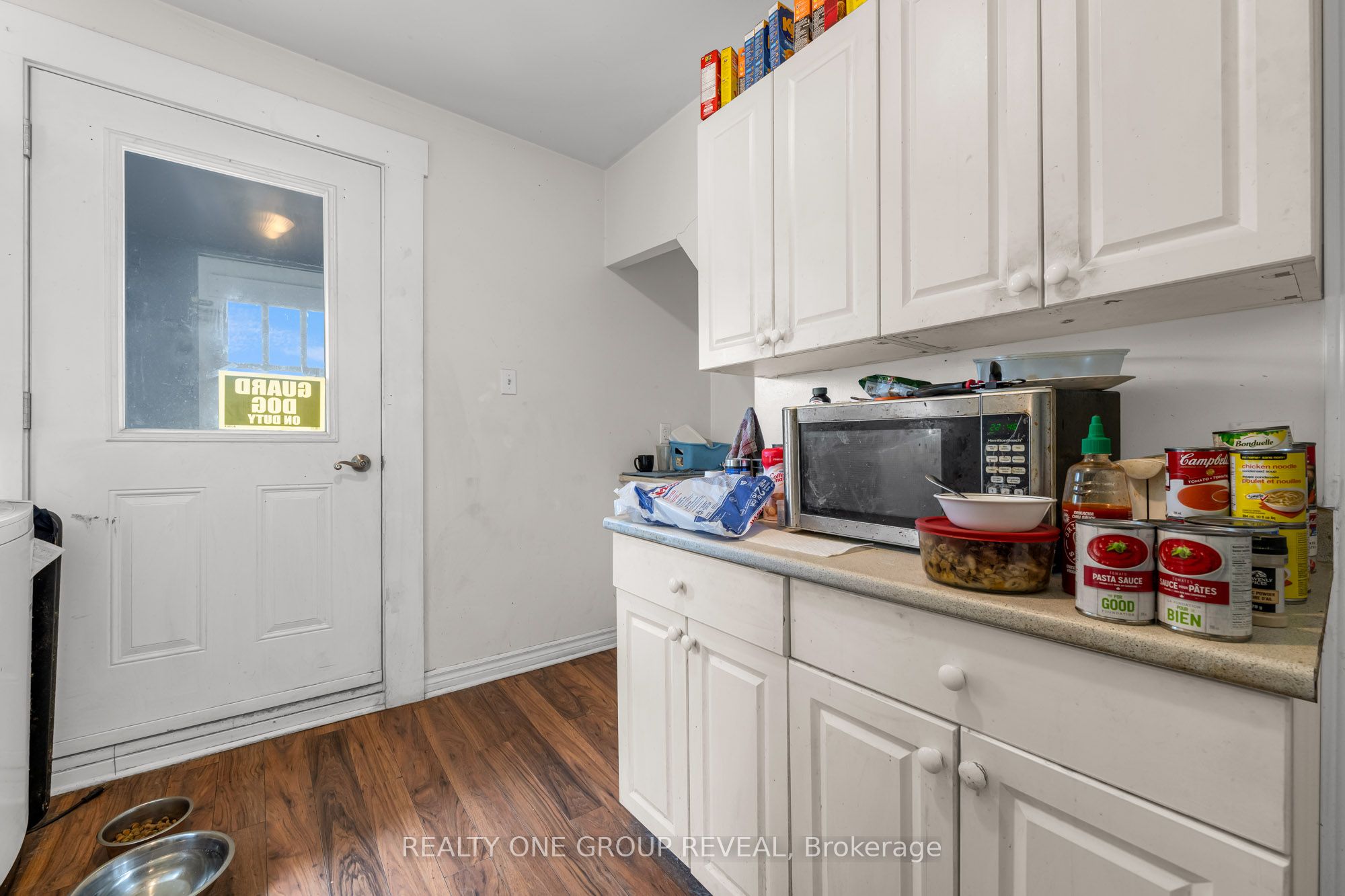 29 Gertrude Street Property Photo 11