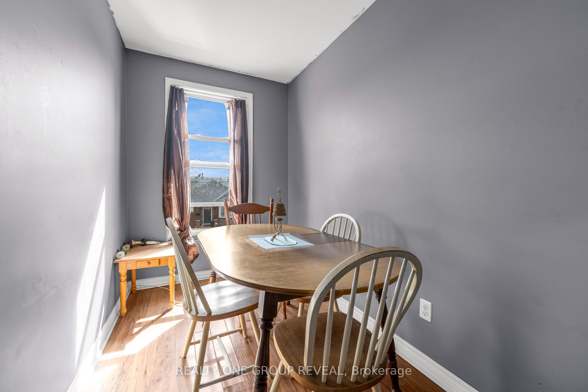 29 Gertrude Street Property Photo 12