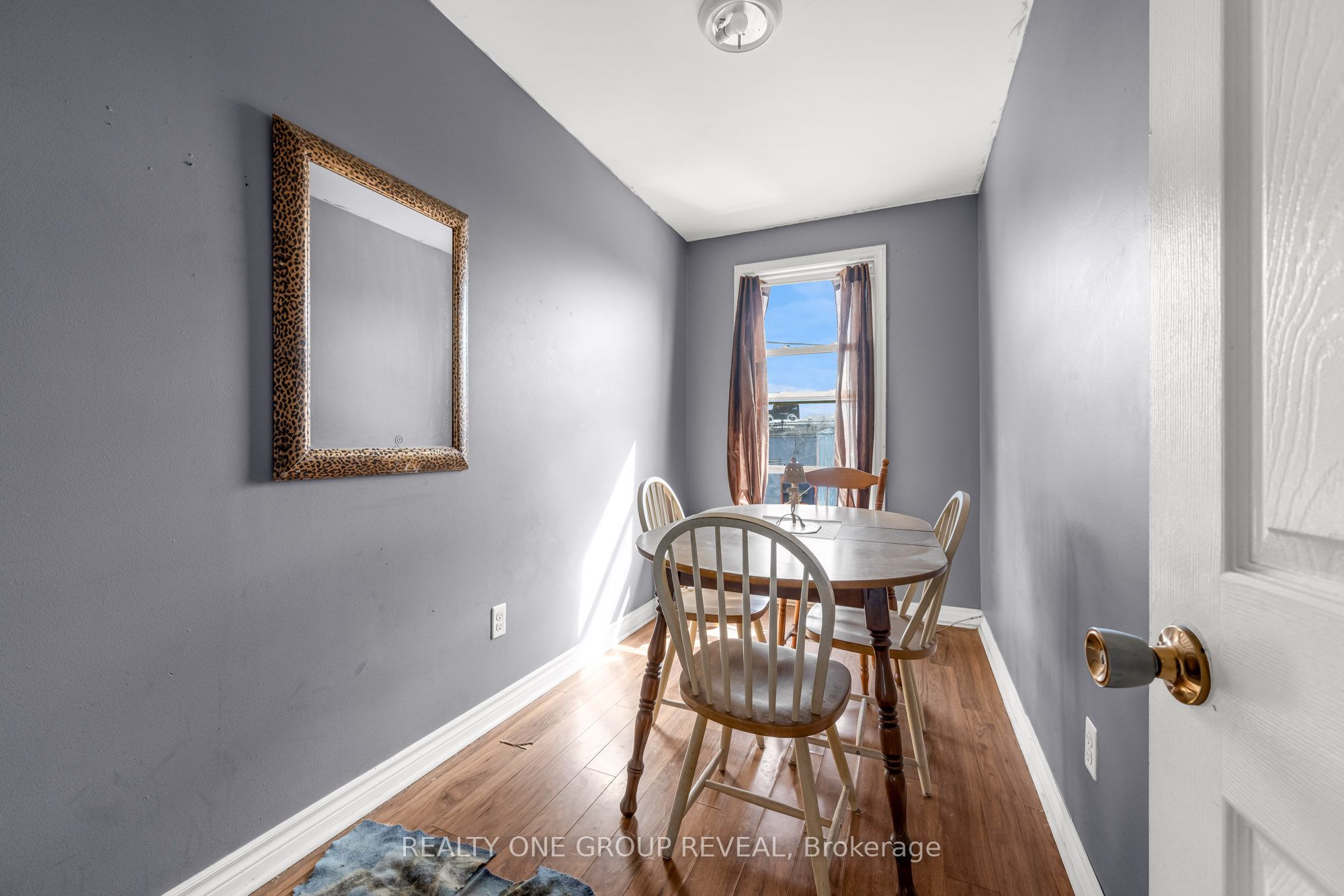 29 Gertrude Street Property Photo 13
