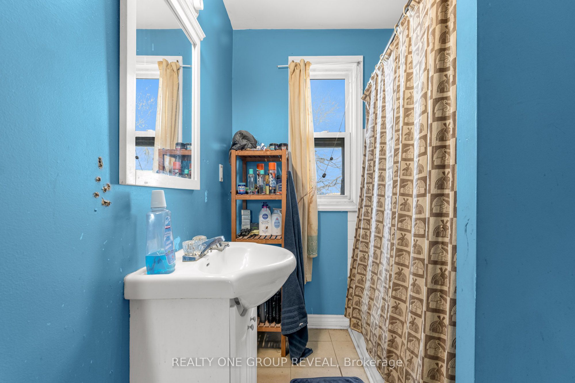 29 Gertrude Street Property Photo 14