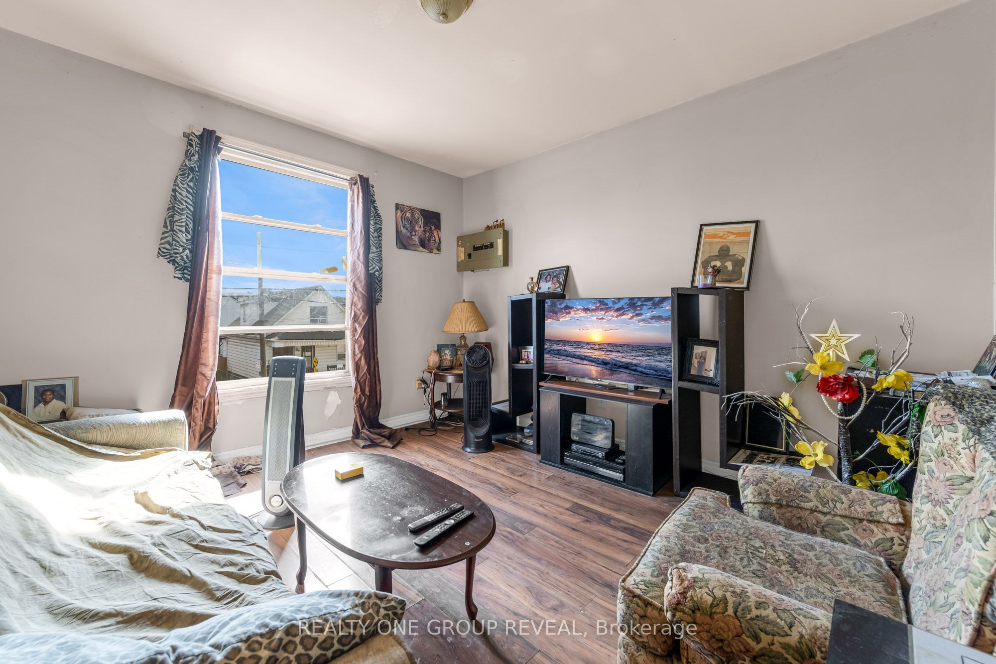 29 Gertrude Street Property Photo 15