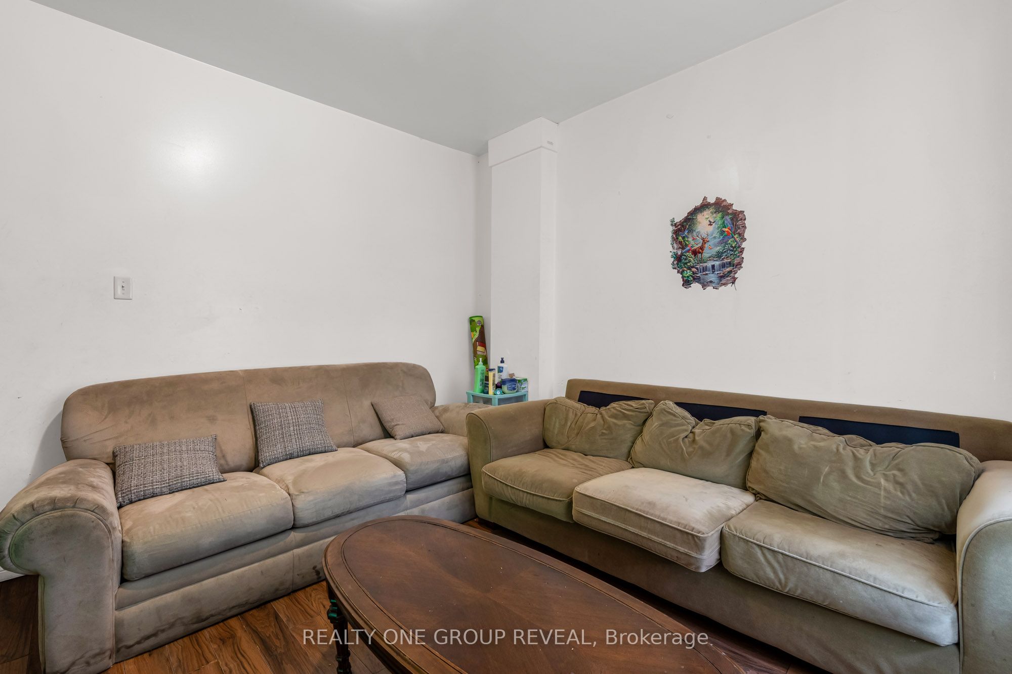 29 Gertrude Street Property Photo 16