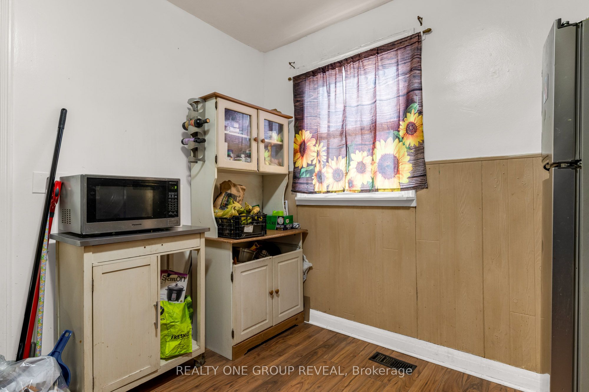 29 Gertrude Street Property Photo 18