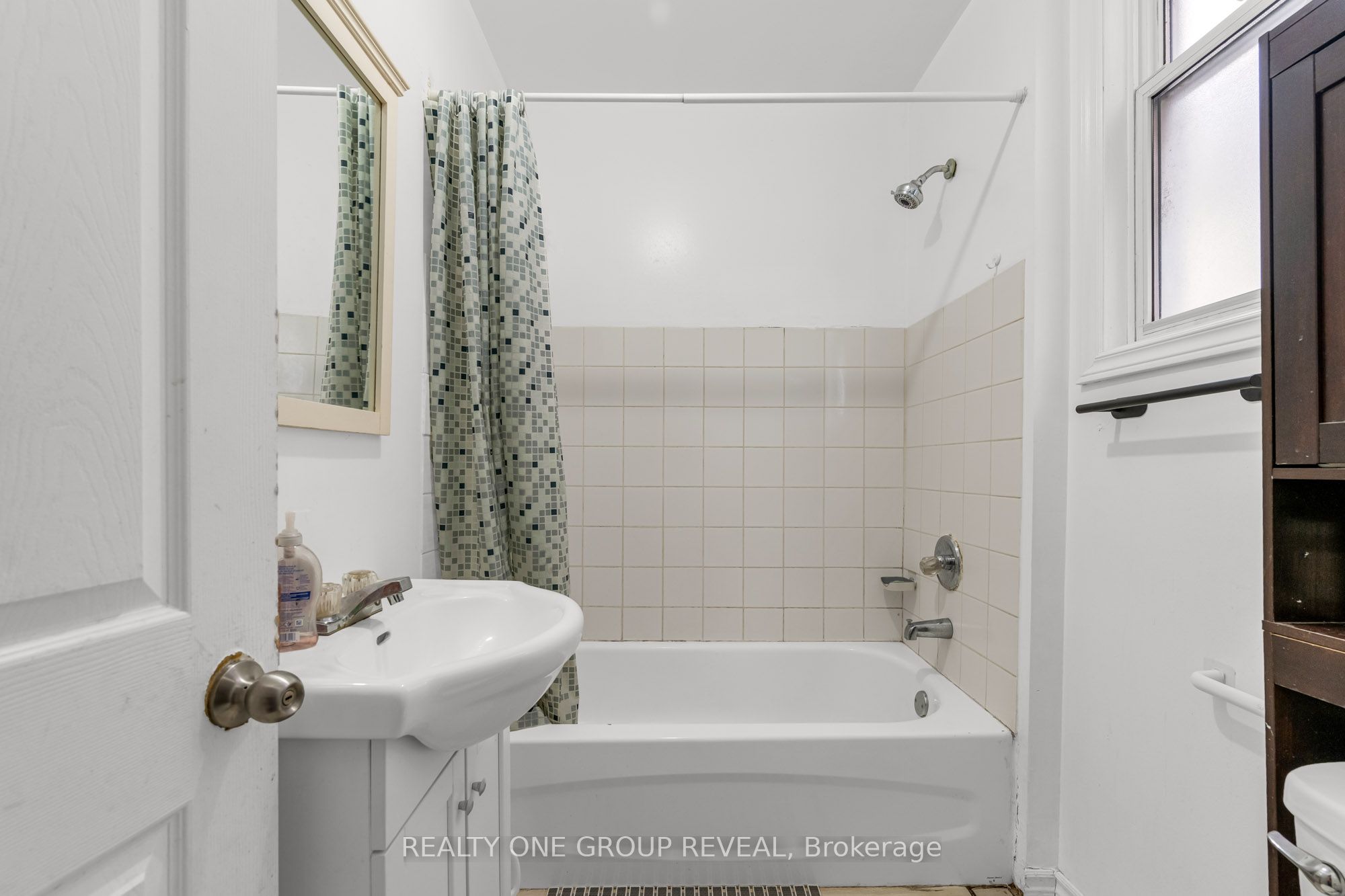 29 Gertrude Street Property Photo 19