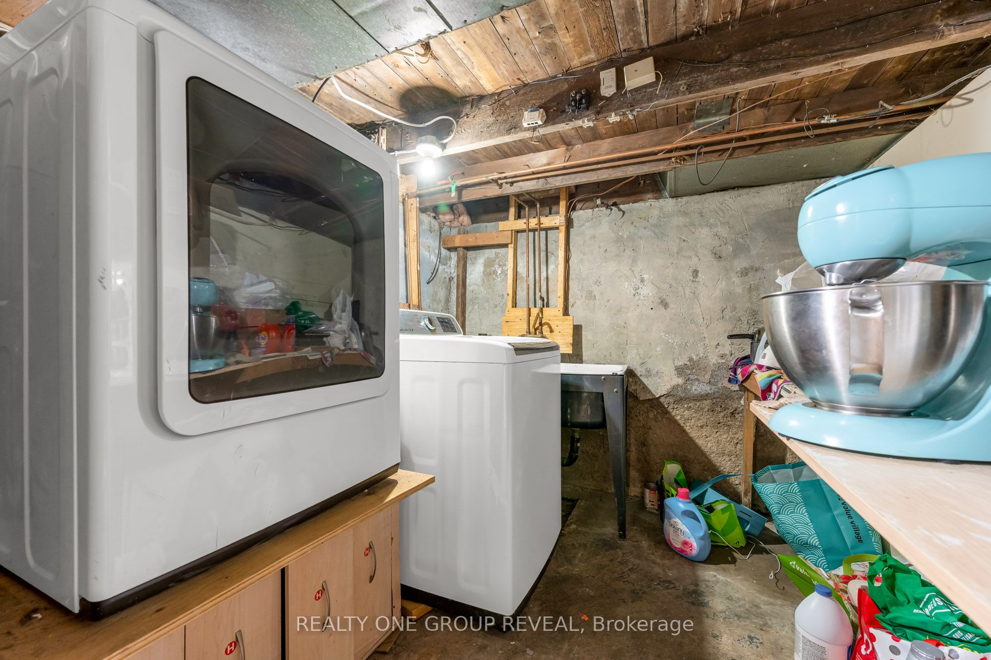 29 Gertrude Street Property Photo 20