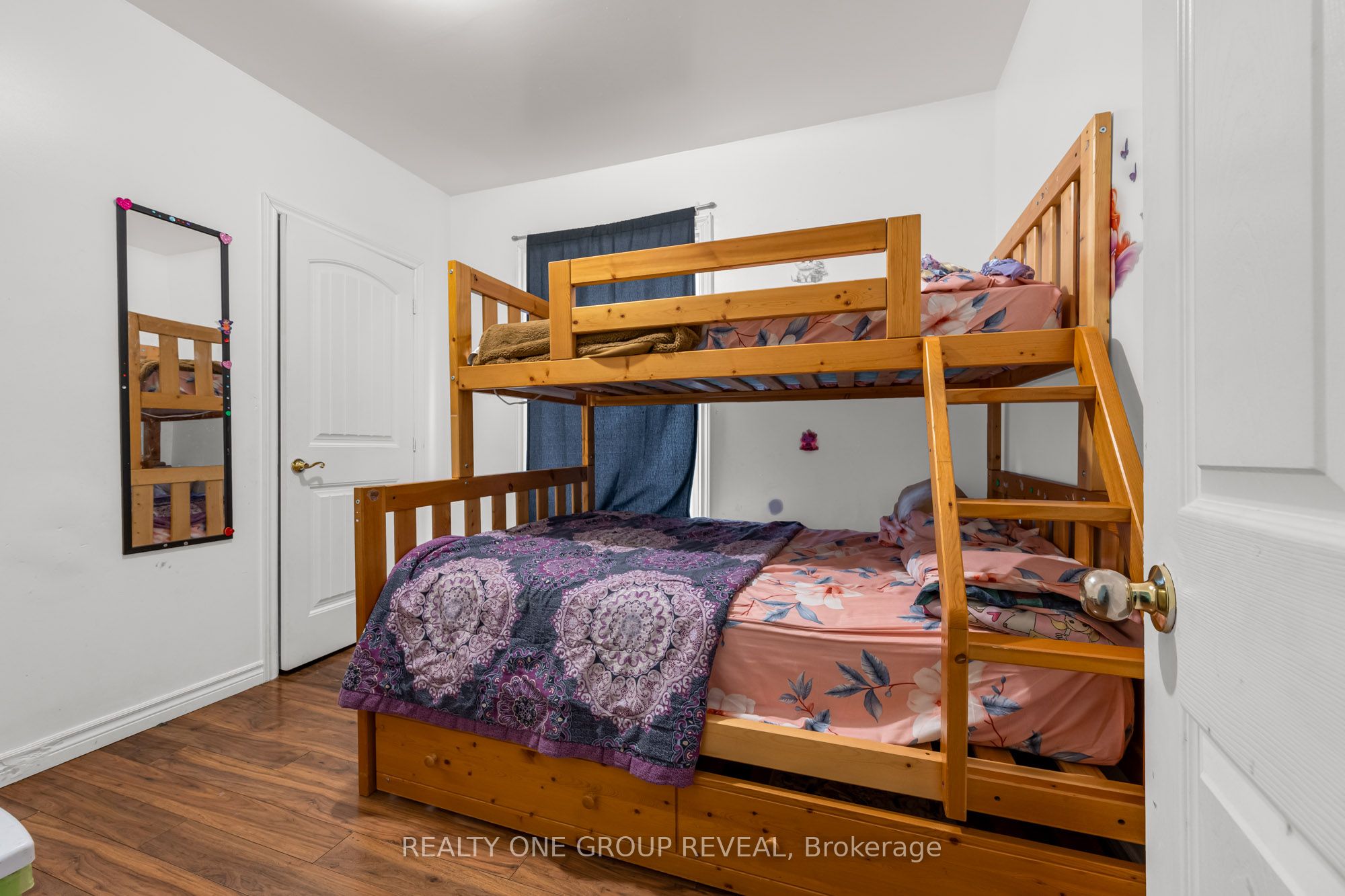 29 Gertrude Street Property Photo 21