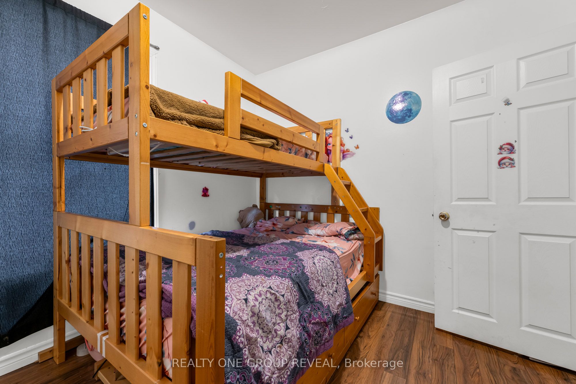 29 Gertrude Street Property Photo 22