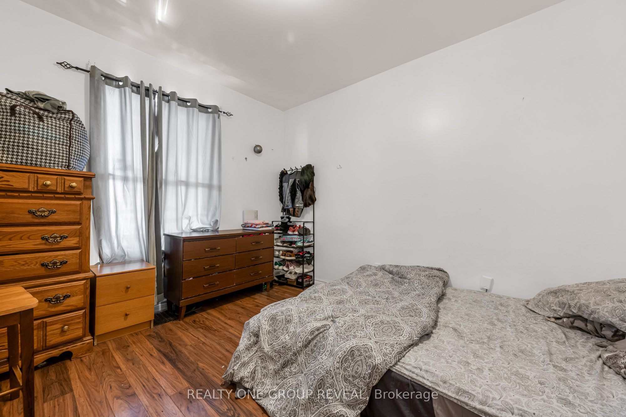 29 Gertrude Street Property Photo 23