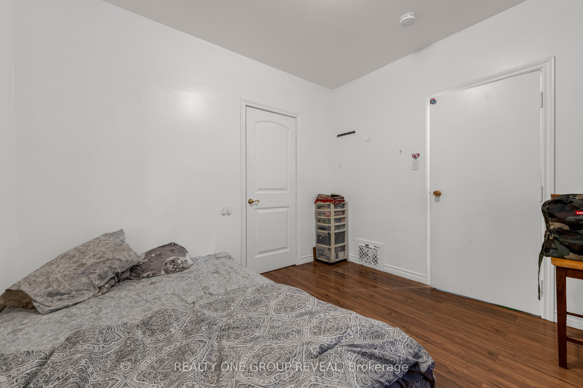 29 Gertrude Street Property Photo 24
