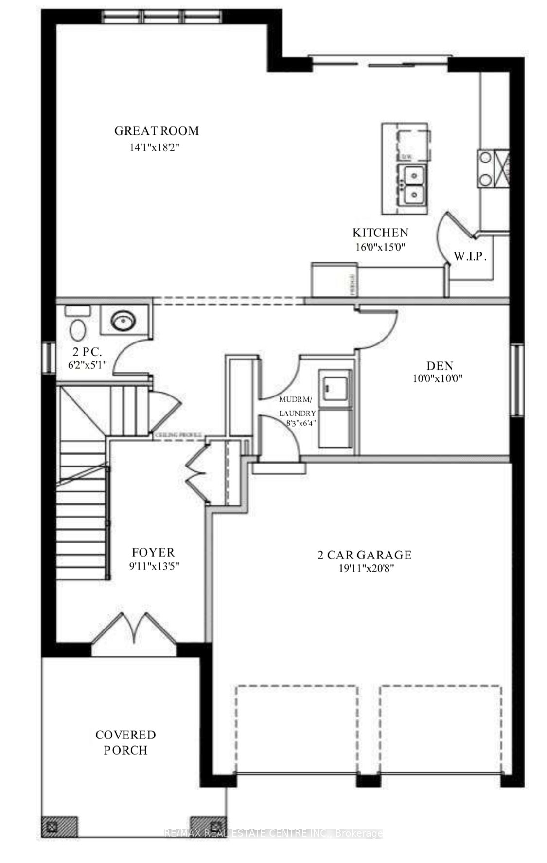 3374 Oriole Drive Property Photo 5