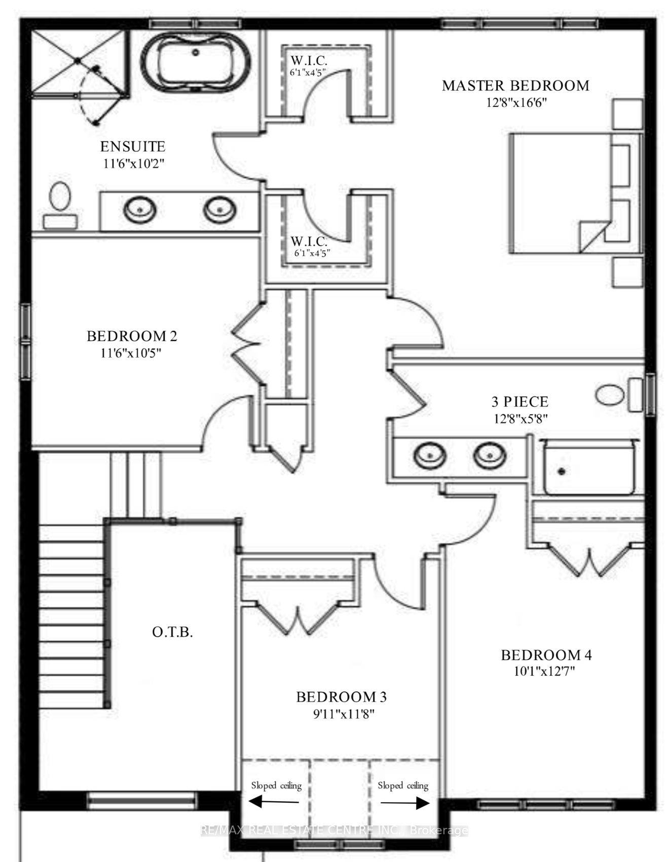 3374 Oriole Drive Property Photo 6