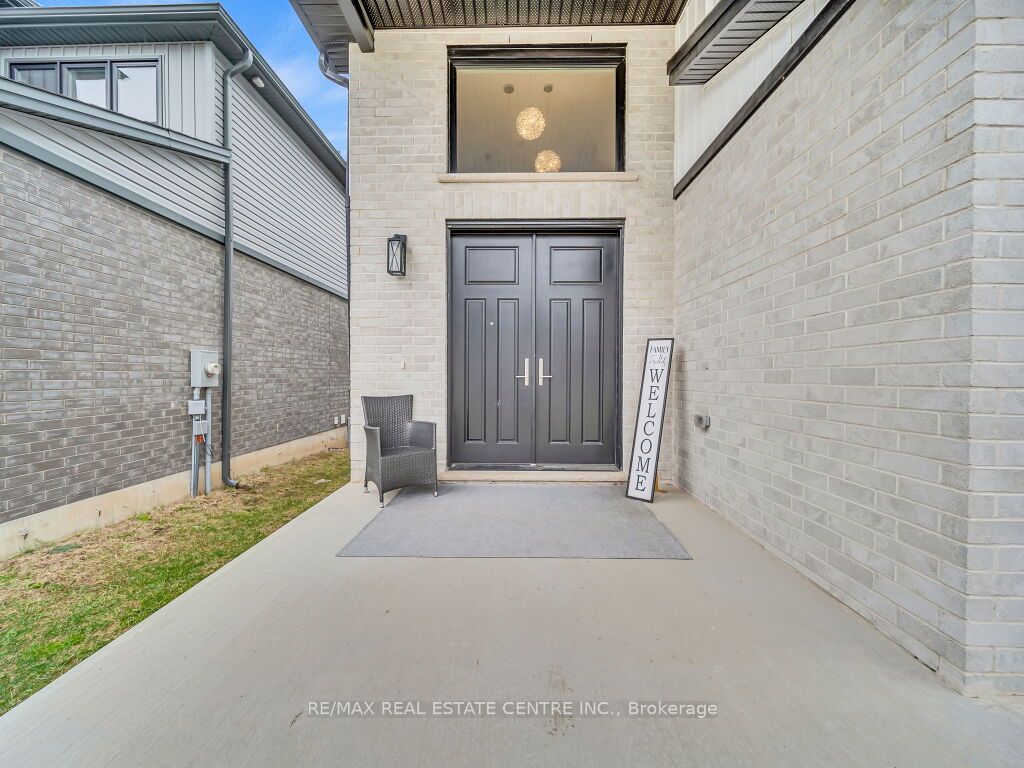 3374 Oriole Drive Property Photo 10