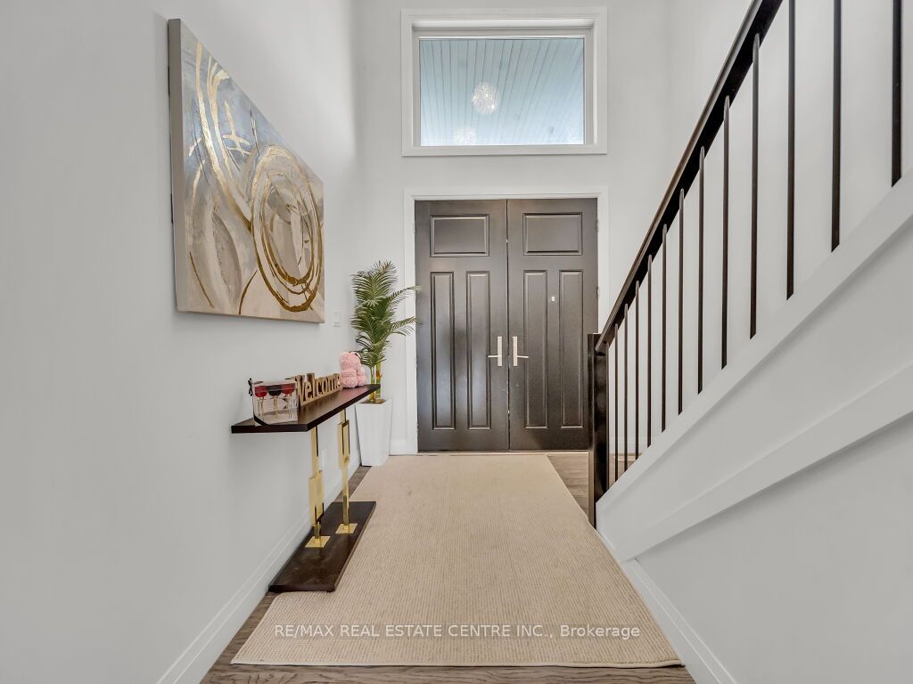 3374 Oriole Drive Property Photo 12