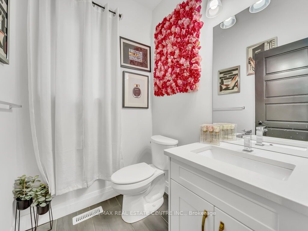3374 Oriole Drive Property Photo 15