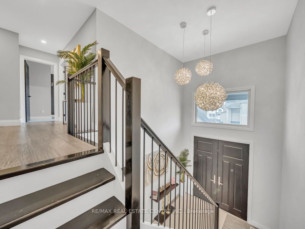 3374 Oriole Drive Property Photo 29