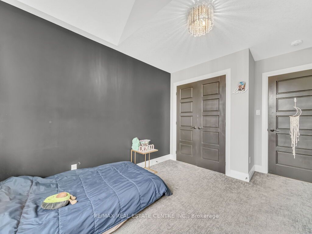 3374 Oriole Drive Property Photo 33