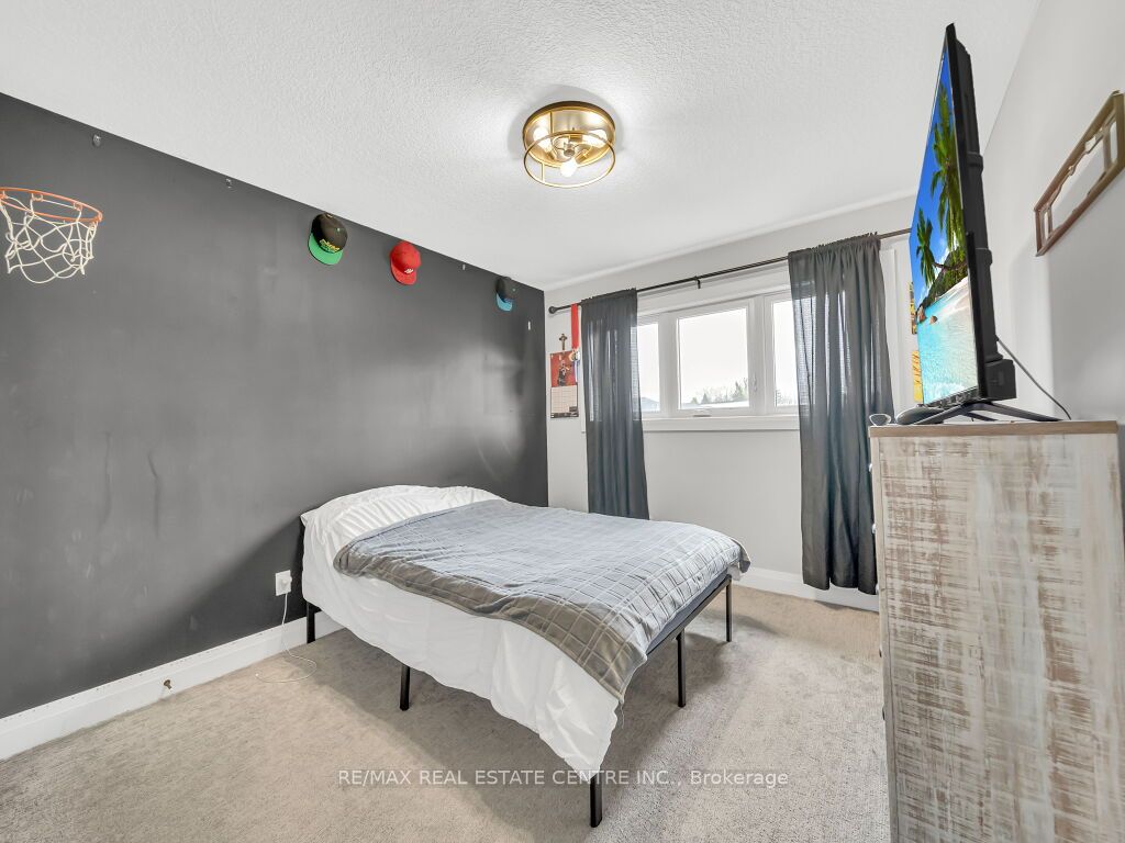 3374 Oriole Drive Property Photo 34