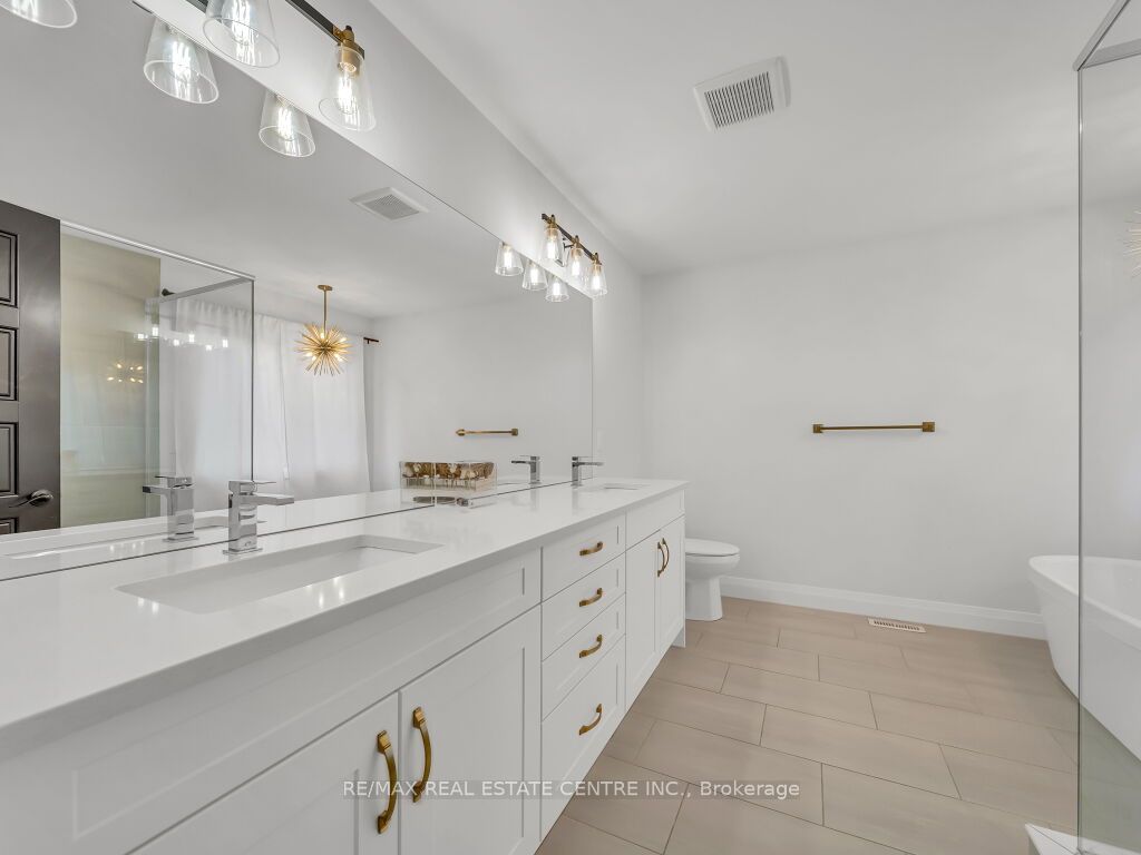 3374 Oriole Drive Property Photo 36