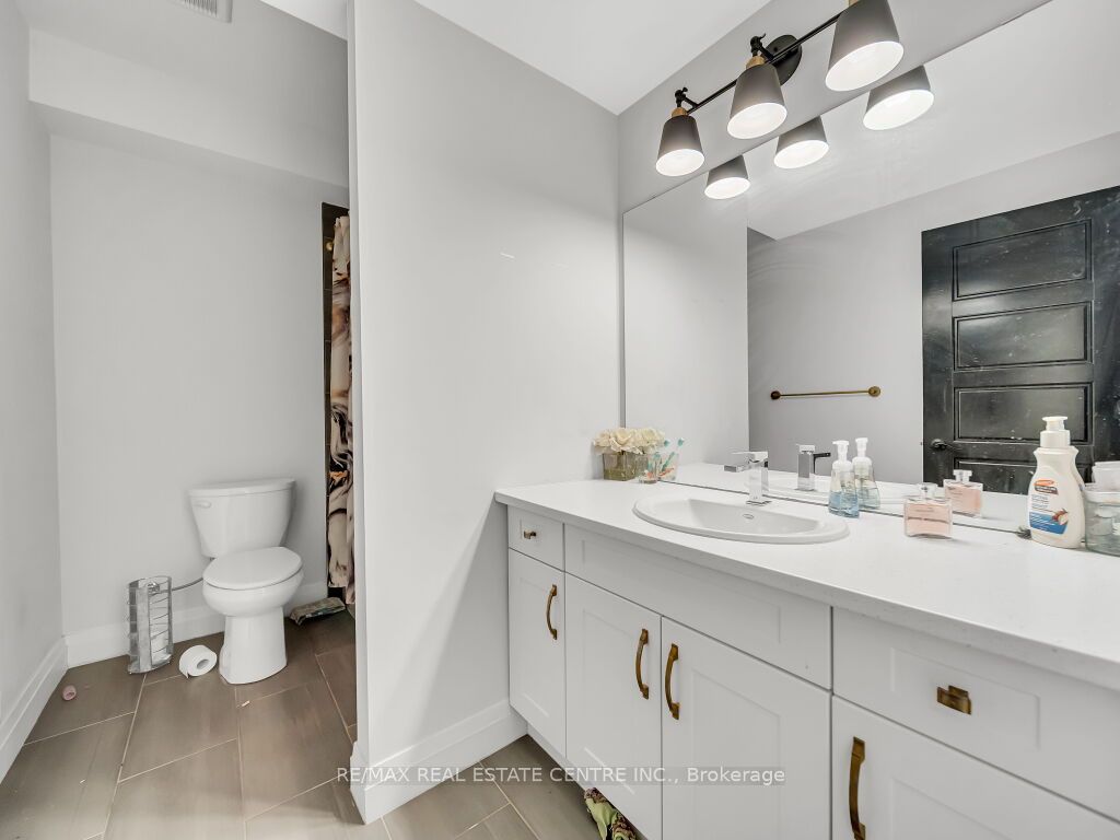 3374 Oriole Drive Property Photo 44