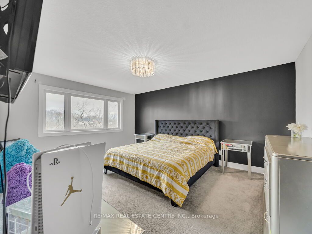 3374 Oriole Drive Property Photo 46