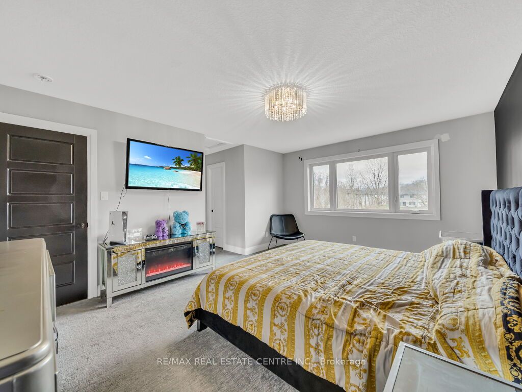 3374 Oriole Drive Property Photo 47