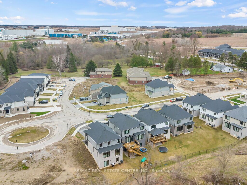 3374 Oriole Drive Property Photo 48