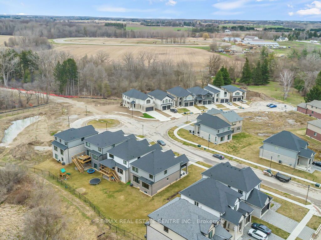 3374 Oriole Drive Property Photo 49