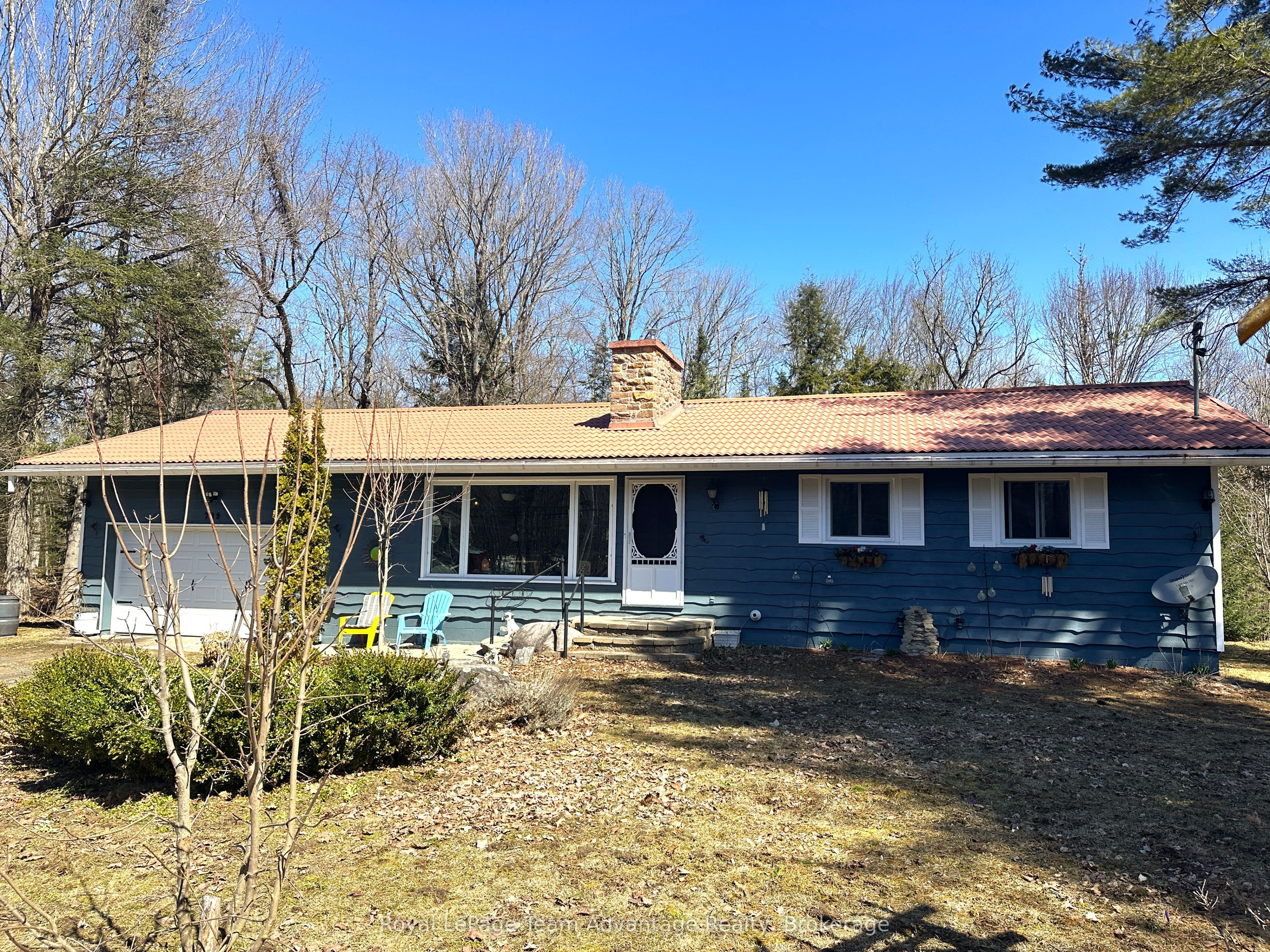 709 141 Highway Property Photo