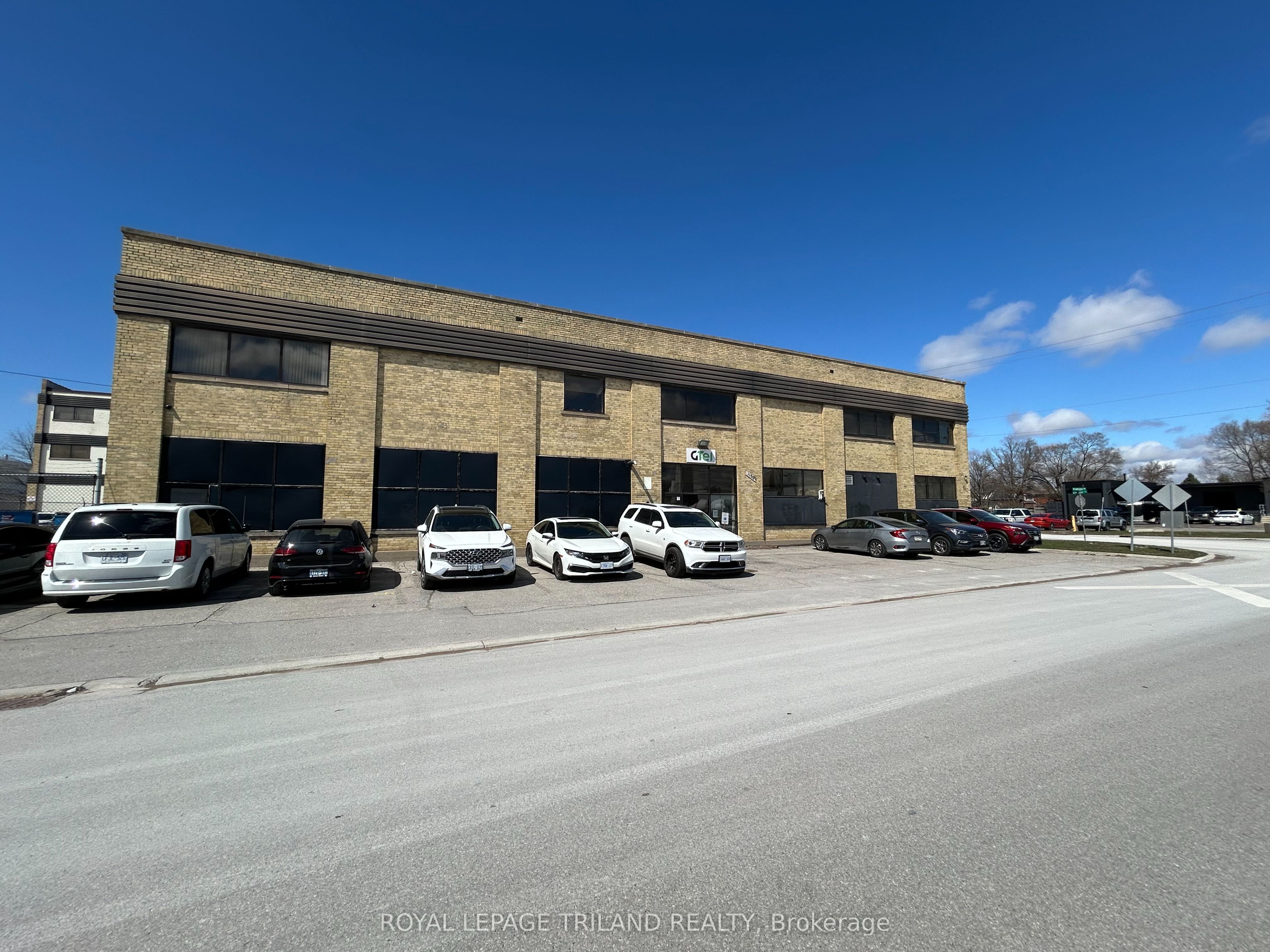 1150 Frances Street Property Photo 1