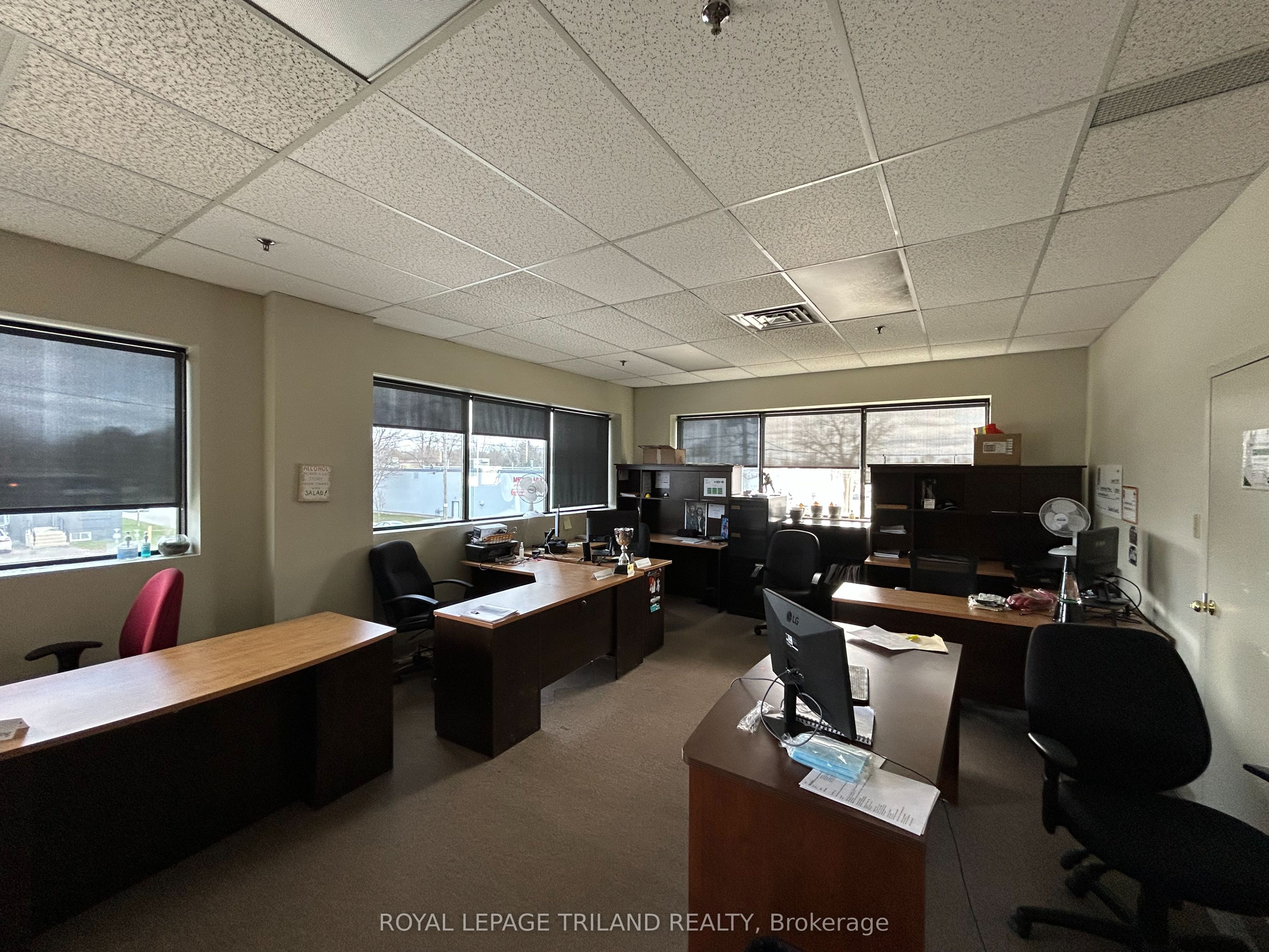 1150 Frances Street Property Photo 3