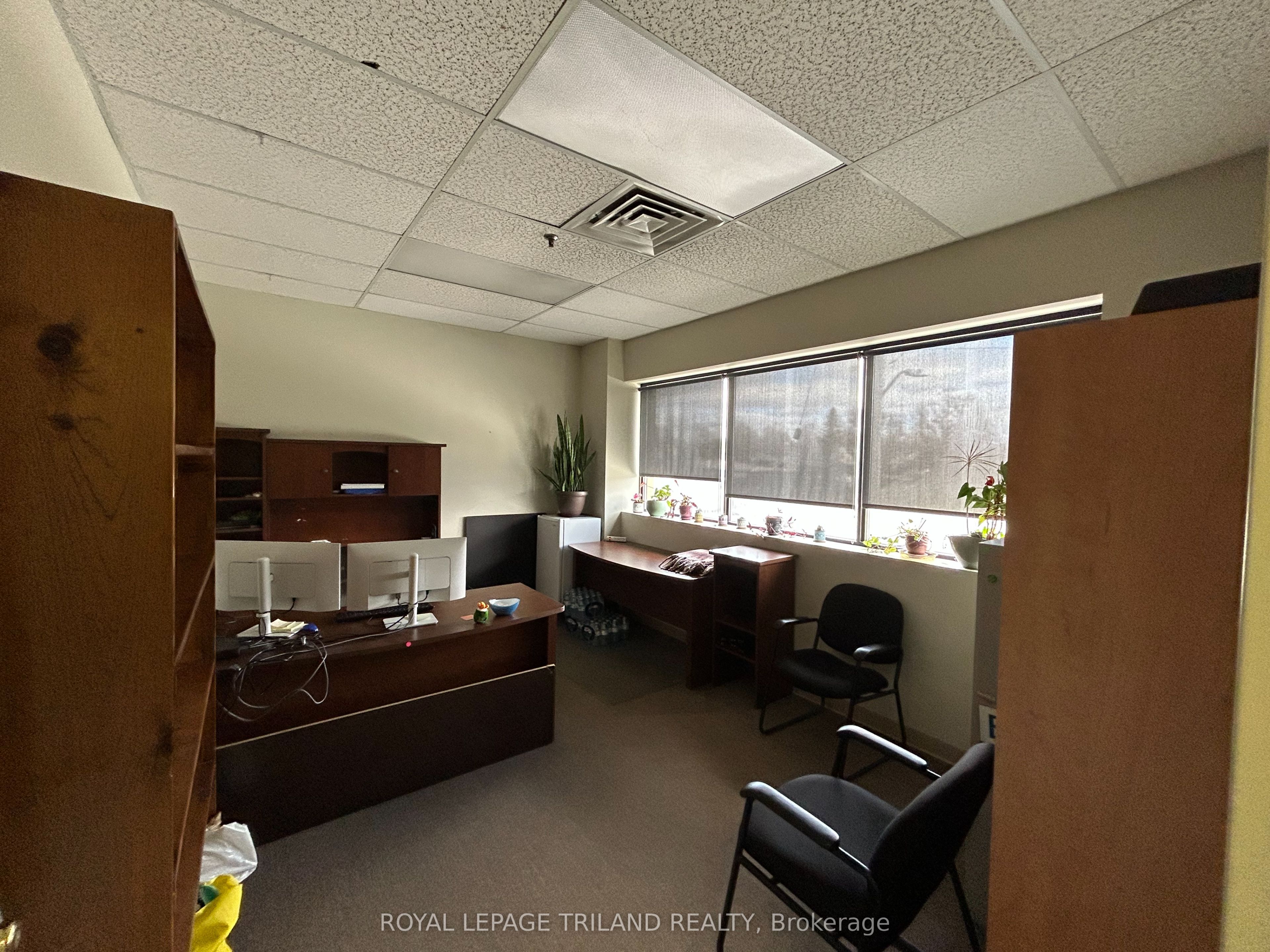 1150 Frances Street Property Photo 4
